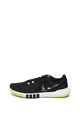 Nike Pantofi din tricot fin, pentru fitness Flex Control Barbati