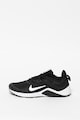 Nike Pantofi pentru antrenament Legend Essential Femei