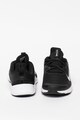 Nike Pantofi pentru antrenament Legend Essential Femei