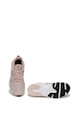 Nike Pantofi pentru antrenament Legend Essential Femei