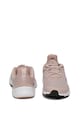 Nike Pantofi pentru antrenament Legend Essential Femei