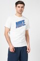 Nike Tricou regular fit cu imprimeu logo Barbati