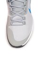 Nike Pantofi pentru tenis Air Max Wildcard Barbati