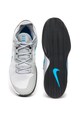 Nike Pantofi pentru tenis Air Max Wildcard Barbati
