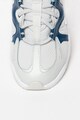 Nike Pantofi sport cu garnituri de piele peliculizata Air Max Graviton Femei