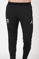 Nike Pantaloni pentru fotbal Jordan Paris Saint-Germain Strike Barbati