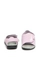 Nike Sandale din material usor Sunray Adjust 5, Lila Fete