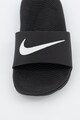 Nike Чехли Kawa с лого 819352 Момчета