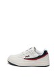 Fila Pantofi sport cu detalii perforate Arcade Barbati