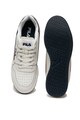 Fila Pantofi sport cu detalii perforate Arcade Barbati