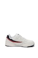 Fila Pantofi sport cu detalii perforate Arcade Barbati