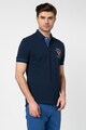 Napapijri Tricou polo Elice Barbati