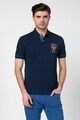 Napapijri Tricou polo Elice Barbati