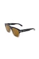 Givenchy Ochelari de soare unisex Femei