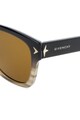 Givenchy Ochelari de soare unisex Femei