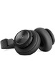 Bang & Olufsen Casti over-ear Bang&Olufsen Beoplay H4 2nd gen, Wireless, Matte Black Femei