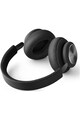 Bang & Olufsen Casti over-ear Bang&Olufsen Beoplay H4 2nd gen, Wireless, Matte Black Femei