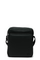 Lacoste Geanta crossbody Barbati