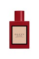 Gucci Apa de Parfum  Bloom Ambrosia di Fiori, Femei Femei