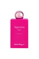 Salvatore Ferragamo Lotiune de corp  Signorina Ribelle, Femei, 200 ml Femei