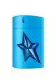 Thierry Mugler Тоалетна вода за мъже  A*Men Ultimate, 100 мл Мъже