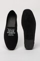 Versace Jeans Couture Espadrile cu imprimeu logo Barbati