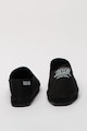 Versace Jeans Couture Espadrile cu imprimeu logo Barbati