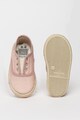 Gioseppo Tenisi slip-on Mazamet Fete