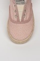 Gioseppo Tenisi slip-on Mazamet Fete