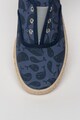 Gioseppo Espadrile slip-on Mathieu Fete