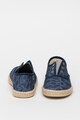 Gioseppo Espadrile slip-on Mathieu Fete