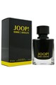 Joop! Apa de Parfum ! Homme Absolute, Barbati Barbati