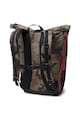 Columbia Rucsac unisex Convey Rolltop - 25L Femei