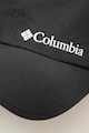 Columbia Унисекс непромакаема шапка Silver Ridge™ III Жени