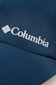 Columbia Sapca impermeabila unisex Silver Ridge™ III Barbati