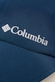 Columbia Унисекс непромакаема шапка Silver Ridge™ III Мъже