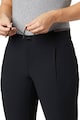 Columbia Pantaloni pentru drumetii Bryce Peak™ Femei