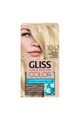 Gliss Vopsea de par permanenta  Color, 143 ml Femei