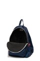 Tommy Hilfiger Rucsac cu garnituri logo contrastante Barbati