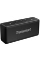 Tronsmart Boxa Portabila  Mega Bluetooth 5.0, NFC, Micrfon incorporat, Control Vocal, Negru Femei
