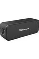 Tronsmart Boxa Portabila T2 Plus Bluetooth 5.0,IPX7 rezistenta la apa, 20W Femei