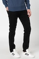 Jack & Jones Blugi slim fit Glenn Barbati