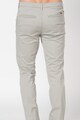 Jack & Jones Pantaloni slim fit Drizzle Marco Barbati