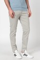 Jack & Jones Pantaloni slim fit Drizzle Marco Barbati