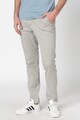 Jack & Jones Pantaloni slim fit Drizzle Marco Barbati