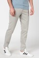 Jack & Jones Pantaloni slim fit Drizzle Marco Barbati