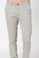 Jack & Jones Pantaloni slim fit Drizzle Marco Barbati