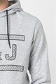 Jack & Jones Суитшърт Marlon с лого Мъже