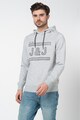 Jack & Jones Суитшърт Marlon с лого Мъже