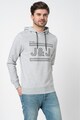 Jack & Jones Суитшърт Marlon с лого Мъже